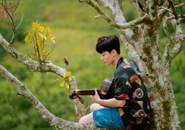 Ca sĩ Hoàng Dũng: ‘Tôi nghèo lắm!’