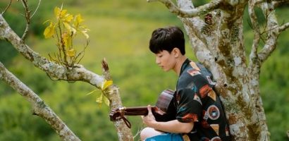 Ca sĩ Hoàng Dũng: ‘Tôi nghèo lắm!’