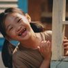 Khán giả khóc cùng sao nhí Bảo Thi của ‘Dân chơi không sợ con rơi’