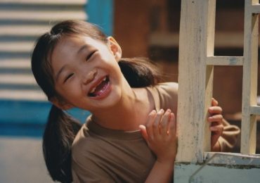 Khán giả khóc cùng sao nhí Bảo Thi của ‘Dân chơi không sợ con rơi’
