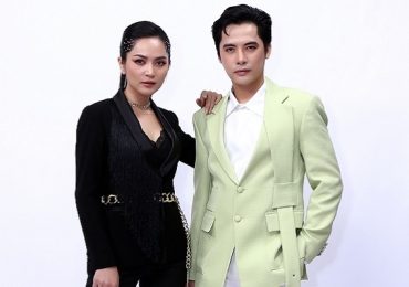 Duyên Quỳnh – Minh Sang giành điểm tuyệt đối của Ngọc Sơn tại ‘Tỏa sáng sao đôi’