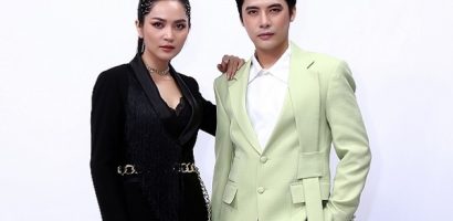 Duyên Quỳnh – Minh Sang giành điểm tuyệt đối của Ngọc Sơn tại ‘Tỏa sáng sao đôi’