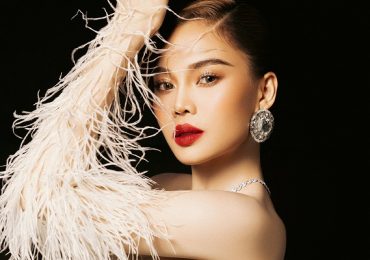 Giang Hồng Ngọc: ‘Ngoài thời gian đi hát tôi đều dành cho gia đình’