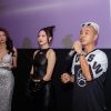 Miss Golf Vietnam 2022 tung MV ‘Em đẹp, em swing’