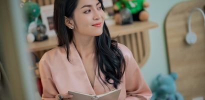 Ca sĩ Duyên Quỳnh: Từ tuổi thơ khó khăn đến hành trình 15 năm nỗ lực ở Sài Gòn