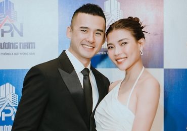 Lương Thế Thành lên chức Giám đốc, cùng Hùng Thuận bắt tay thành lập công ty mới