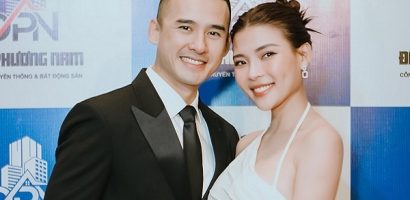 Lương Thế Thành lên chức Giám đốc, cùng Hùng Thuận bắt tay thành lập công ty mới