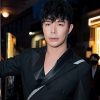 Nathan Lee ra mắt MV thực hiện ở loạt địa điểm từ châu Á đến châu Â