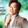 ‘Quê hương và những tấm lòng’: Nghệ sĩ không màng cát-xê diễn gây quỹ từ thiện cho trẻ em mồ côi