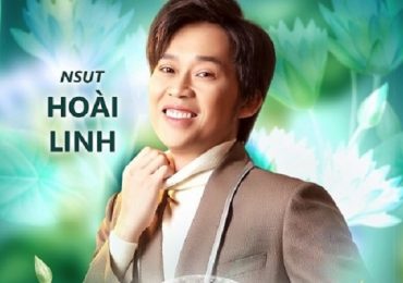 ‘Quê hương và những tấm lòng’: Nghệ sĩ không màng cát-xê diễn gây quỹ từ thiện cho trẻ em mồ côi
