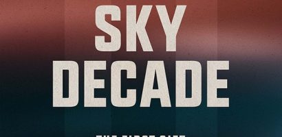 Sơn Tùng M-TP chính thức xác nhận món quà đặc biệt dành cho người hâm mô mang tên ‘Sky Decade’