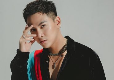 Mai Tiến Dũng ra mắt MV mới, tiết lộ từng tự ‘đóng khung’ chính mình