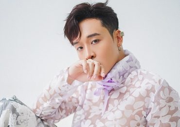 SOBE tung teaser ‘Chơ vơ’ kết hợp với nhạc sĩ trẻ SIVAN