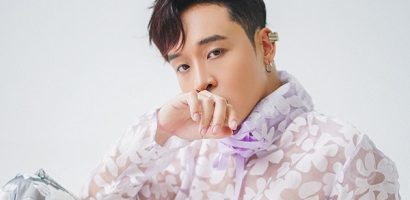 SOBE tung teaser ‘Chơ vơ’ kết hợp với nhạc sĩ trẻ SIVAN