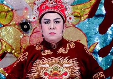 Đông Hồ: Nghệ sĩ hát bội tham gia giải Trần Hữu Trang để thỏa đam mê cải lương