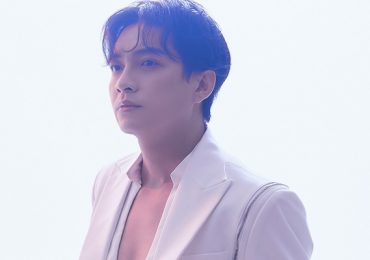Hữu Đằng: ‘Chưa từng có ý định bỏ nghề dù từng chật vật với nghệ thuật’