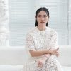 Diệp Bảo Ngọc bất ngờ ra MV đầu tiên trong âm nhạc