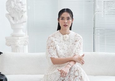 Diệp Bảo Ngọc bất ngờ ra MV đầu tiên trong âm nhạc