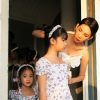 Xuân Lan xúc động khi mang Destination Runway Fashion Week ra Hà Nội