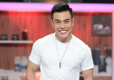‘Thánh ra dẻ’ Lê Dương Bảo Lâm ‘hụt’ vai soái ca vì không đủ nhan sắc