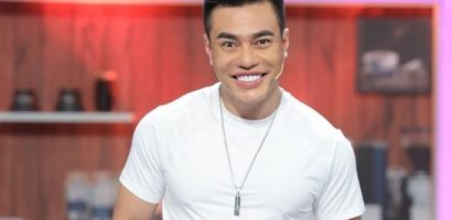 ‘Thánh ra dẻ’ Lê Dương Bảo Lâm ‘hụt’ vai soái ca vì không đủ nhan sắc