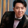 Trấn Thành công khai ‘đối đầu’ với Hari Won