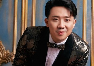 Trấn Thành công khai ‘đối đầu’ với Hari Won