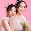 Ngọc Diễm tiết lộ thú vị về cô con gái 12 tuổi Chiko