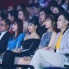 Nguyên Vũ, Hiền Mai đồng hành cùng cuộc thi Hoa hậu Thế giới Doanh nhân mùa 4