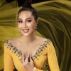 Diệu Ngọc không ngừng thay đổi sau thành công của ‘Hoa khôi áo dài’