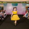 International Fashion Runway quy tụ nhiều NTK trên thế giới
