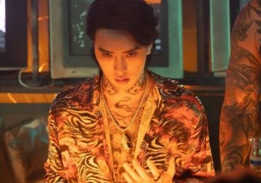 Ngô Thanh Vân: ‘Tôi xem Thuận Nguyễn như một Joker Việt Nam’