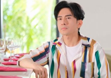 Đan Trường trình làng MV ‘Quen mà xa lạ’ nhân dịp sinh nhật