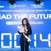 Đơn vị huấn luyện tiếng Anh của ‘Miss Grand Vietnam’ chính thức lên tiếng vụ Thiên Ân đạo văn