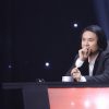 Đạo diễn Hoàng Nhật Nam ra tay ‘cứu’ hai sinh dân tộc Cao Lan và Chăm