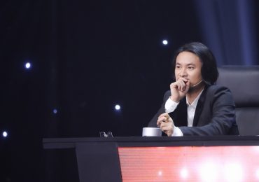 Đạo diễn Hoàng Nhật Nam ra tay ‘cứu’ hai sinh dân tộc Cao Lan và Chăm