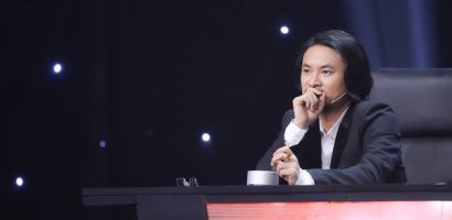 Đạo diễn Hoàng Nhật Nam ra tay ‘cứu’ hai sinh dân tộc Cao Lan và Chăm