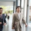 HIEUTHUHAI lộ diện cực điển trai trong bộ phim đầu tay, diễn xuất thế nào?