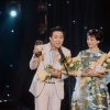 Trấn Thành được vinh danh ‘Diễn viên điện ảnh nổi bật’ của năm