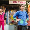 Huỳnh Lập hé lộ dàn cast ‘xịn xò’ trong trailer ‘Cậu Út cậu con Cúc’ phần 2
