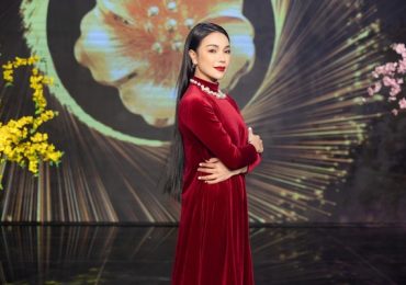 Trà Ngọc Hằng nói gì khi hát nhạc Hương Lan, Phi Nhung