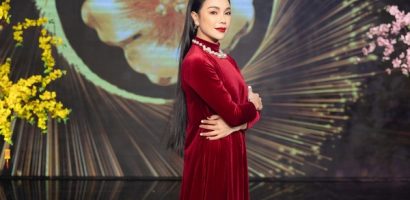 Trà Ngọc Hằng nói gì khi hát nhạc Hương Lan, Phi Nhung