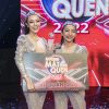 Nam Phong ‘lội ngược dòng’ bất ngờ trở thành quán quân ‘Gương mặt thân quen 2022’