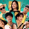 Bộ đôi ông Táo Đỗ Duy Nam – Trung Ruồi gia nhập ‘Siêu lừa gặp siêu lầy’