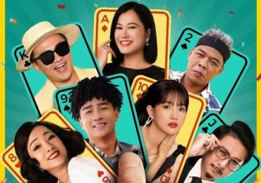 Bộ đôi ông Táo Đỗ Duy Nam – Trung Ruồi gia nhập ‘Siêu lừa gặp siêu lầy’