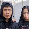 Bắt gặp ánh mắt tình cảm của Gin Tuấn Kiệt và Puka trong ‘Tết đến rồi về nhà thôi 6’
