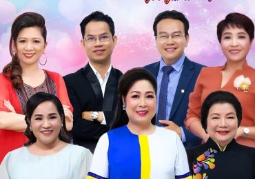 NSND Hồng Vân bất ngờ trở thành ‘cầu nối’ cảm xúc trong ‘Mảnh ghép hoàn hảo 2023’