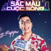 ‘Sắc màu cuộc sống’ – chương trình ‘phá đảo’ những địa điểm ăn chơi về đêm khắp Việt Nam