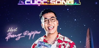 ‘Sắc màu cuộc sống’ – chương trình ‘phá đảo’ những địa điểm ăn chơi về đêm khắp Việt Nam