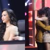 ‘Tuyệt đỉnh song ca’: Giám khảo Hiền Thục đồng cảm cùng thí sinh đến bật khóc